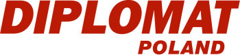 DIPLOMAT-POLAND