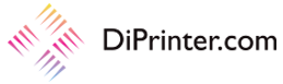 DIPRINTER.COM