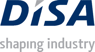 DISA Industries