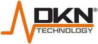 DKN Technology