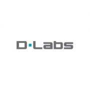 DLabs