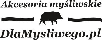 DlaMysliwego.pl