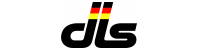 dls Logistics