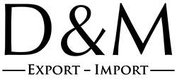 D&M