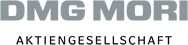 DMG MORI Polska