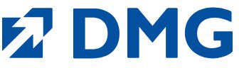 DMG