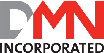 DMN Schuttguttechnik