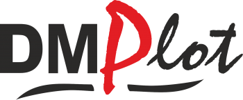 DMPLOT.