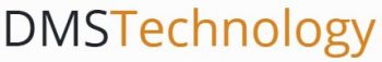DMS-TECHNOLOGY
