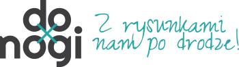DO NOGI