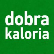 Dobra Kaloria