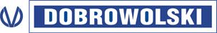 Dobrowolski