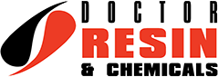 DOCTOR RESIN & CHEMICALS