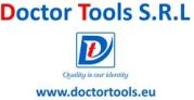 Doctor Tools SRL