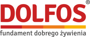 DOLFOS