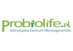Dolnośląskie Centrum Mikroorganizmów