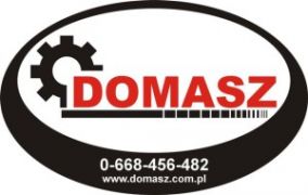 DOMASZ