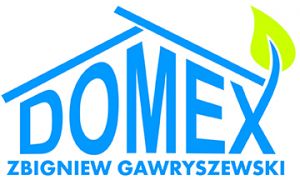 DOMEX