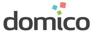 DOMICO