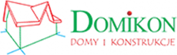 DOMIKON