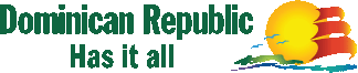 DOMINICAN REPUBLIC TOURISM BOARD