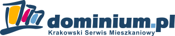 Dominium.pl