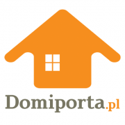 Domiporta.pl