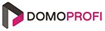 DOMOPROFI