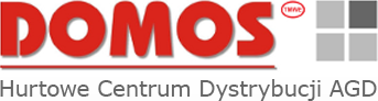 DOMOS Rybczyńscy