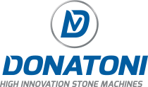 DONATONI MACCHINE