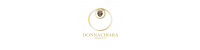 DONNACHIARA