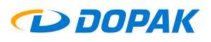 Dopak