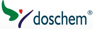 DOSCHEM