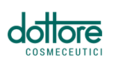 DOTTORE