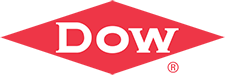 DOW