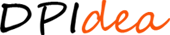 DPIdea