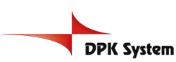 DPK System