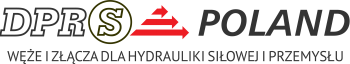 DPRS Poland