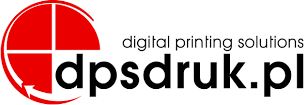 DPSDRUK.PL