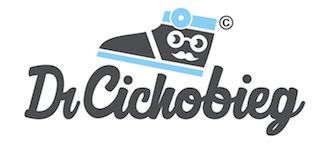DR CICHOBIEG