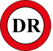 DR
