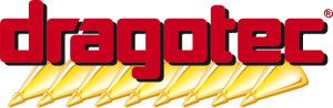 DRAGOTEC