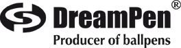 DreamPen