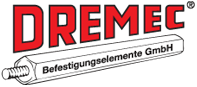 DREMEC