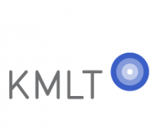 DREMICUT