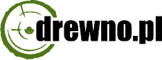 DREWNO.PL