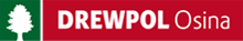 DREWPOL