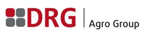 DRG-Agro Group