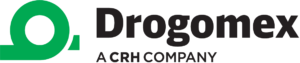 DROGOMEX