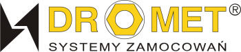 DROMET